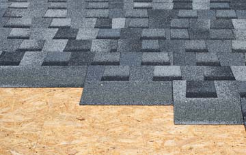 expert Esk Valley asphalt roof companies