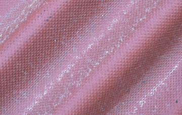 Esk Valley fibreglass roofing costs