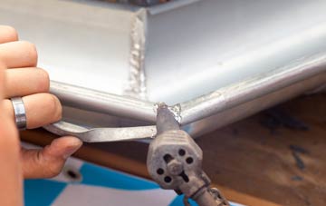 disadvantages of Esk Valley lead roofing