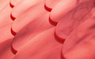 Esk Valley plastic roof costs