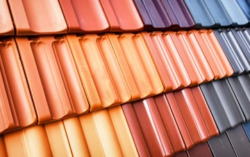 Esk Valley roof tile costs