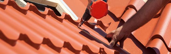save on Esk Valley roof installation costs