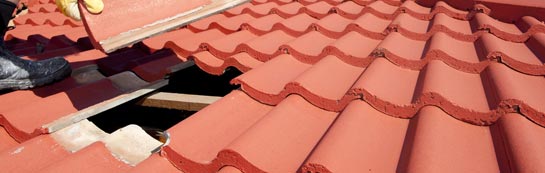 compare Esk Valley roof repair quotes