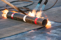 free Esk Valley roof quotes