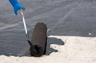 find the best Esk Valley roofing companies