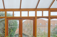 free Esk Valley conservatory insulation quotes