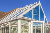 Esk Valley conservatory roof repairs