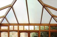 Esk Valley conservatory repair companies
