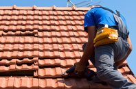 Esk Valley urgent roof repairs