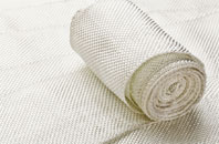 Esk Valley fibreglass roofing repairs