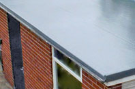 free Esk Valley flat roofing insulation quotes