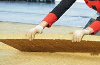 find rated Esk Valley roof insulation companies