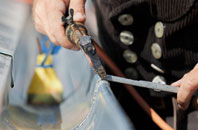 Esk Valley lead roof quotes