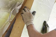 rated Esk Valley roof insulation companies