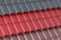 find rated Esk Valley plastic roofing companies