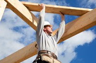 Esk Valley roof replacement work