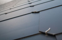 free Esk Valley slate tile quotes